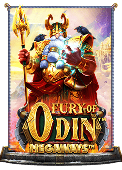 ทดลองเล่นสล็อตฟรี 2021 ฟรีค่า สิ โน โปรสมาชิกใหม่ มหาเสน่ห์แห่งการเล่นเกมเบื้องต้น