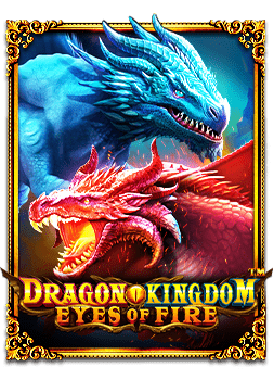 ทดลองเล่นสล็อตฟรี 2020 joker สนุกไปกับเกมยอดนิยม