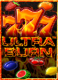 ทดลองเล่นสล็อตฟรี 2021 ทุกค่าย สนุกสุดมันส์แบบไม่ต้องลงทุน