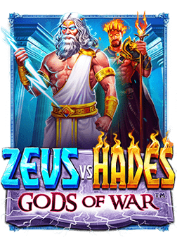 รีวิวทดลองเล่นสล็อตฟรี 2021pg พร้อมข้อมูลเชิงลึก