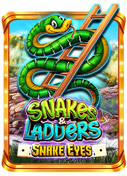 ลองสัมผัสประสบการณ์ทดลองเล่นสล็อตฟรี 2022