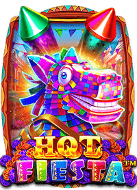 ทดลองเล่นสล็อตฟรี 2022 roma สนุกกับเกมยอดฮิตจาก Jili