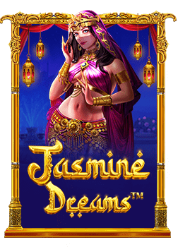 ทดลองเล่นสล็อตฟรี 2021 ฟรีเครดิตฟรี สล็อต 1234 ฟรี เล่นเพลินๆ ได้กำไรจริง