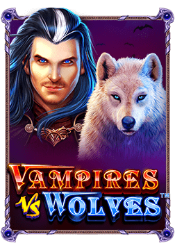 ทดลองเล่นสล็อตฟรี 2021 ฟรีเครดิตฟรี สล็อต 1234 ฟรี ลุ้นรวย