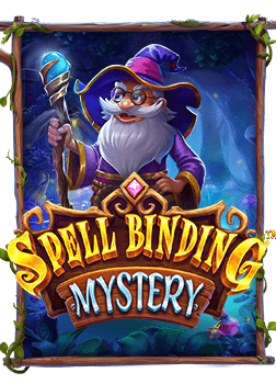 ทดลองเล่นสล็อตฟรี 2022 roma ฟินๆ กับ PG Slot